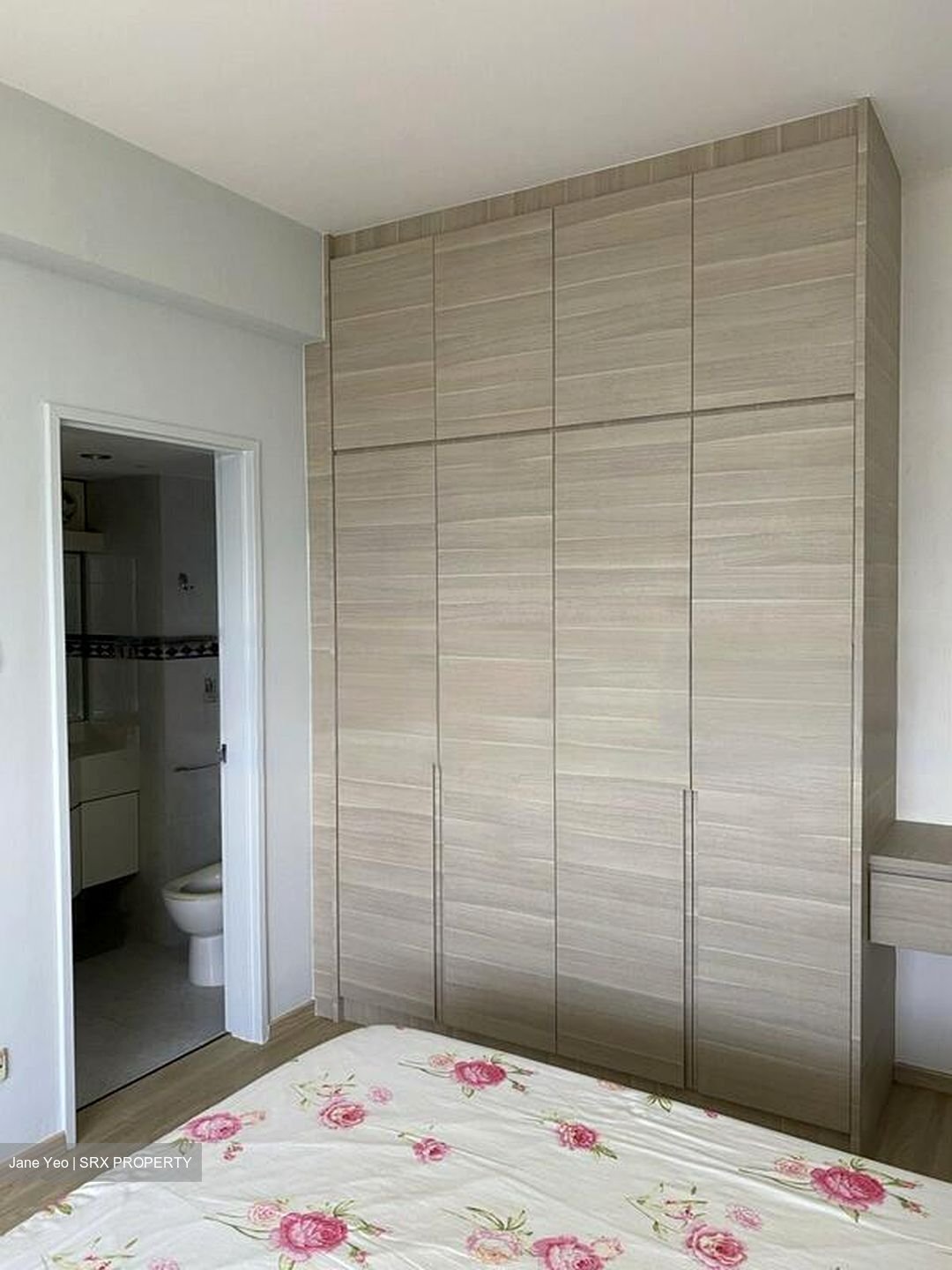 Mandarin Gardens (D15), Condominium #457459521